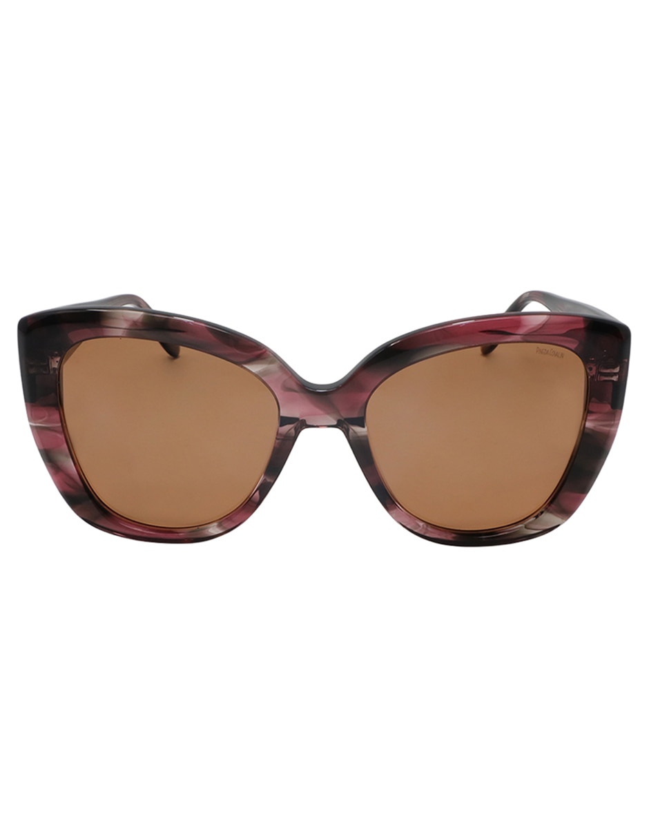 Lentes de sol SPV.06089.0PUR.54 para mujer